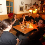  Sproing Pics (21/34)